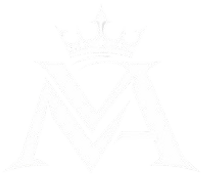 Maverick Athletics Logo